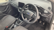 Ford Fiesta 1.1 75 Trend 5dr Petrol Hatchback